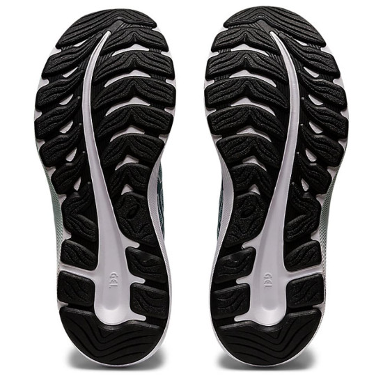 Asics Gel-Excite 9 Asics Gel-Excite 9